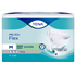 TENA FLEX super M