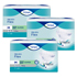 TENA FLEX super M