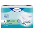 TENA FLEX super L