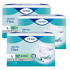 TENA FLEX super L