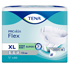TENA FLEX super XL