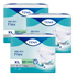 TENA FLEX super XL