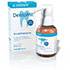 DENTOMIT Q10 direkt Spray