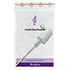 PUMPZERSTÄUBER Pumpsprayer 50 ml