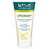 HANS KARRER Lipocreme Eco