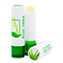 ALOE VERA LIPPENPFLEGESTIFT m.LSF 20 KDA