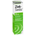 ZINK SANDOZ Brausetabletten