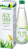 ALOE VERA SAFT Bio Schoenenberger