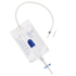 BEINBEUTEL 750 ml 50 cm unsteril UB 750-50NS