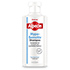 ALPECIN Hypo Sensitiv Shampoo b.tr.+empf.Kopfh.