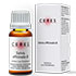 CERES Salvia officinalis Urtinktur