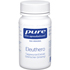 PURE ENCAPSULATIONS Eleuthero Kapseln