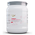 COLLAGEN LIFT Drink Pulver Johannisbeere