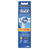 ORAL B Aufsteckbürsten Precision Clean 7+1