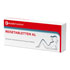 REISETABLETTEN AL