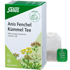 ANIS FENCHEL Kümmel Tee AFeKü Bio Salus Filterbtl.