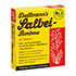 DALLMANN\'S Salbei Bonbons m.Vit.C.