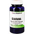 GUARANA 500 mg GPH Kapseln
