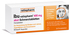 IBU-RATIOPHARM 400 mg akut Schmerztbl.Filmtabl.