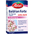 ABTEI Baldrian forte überzogene Tabletten