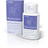 MYTHO Skin Liposomen Lotion