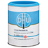 BIOCHEMIE DHU 1 Calcium fluoratum D 6 Tabletten