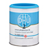 BIOCHEMIE DHU 2 Calcium phosphoricum D 6 Tabletten