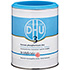 BIOCHEMIE DHU 3 Ferrum phosphoricum D 6 Tabletten