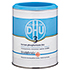 BIOCHEMIE DHU 3 Ferrum phosphoricum D 12 Tabletten