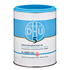 BIOCHEMIE DHU 5 Kalium phosphoricum D 6 Tabletten