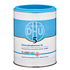 BIOCHEMIE DHU 5 Kalium phosphoricum D 6 Tabletten