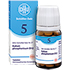 BIOCHEMIE DHU 5 Kalium phosphoricum D 12 Tabletten