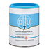 BIOCHEMIE DHU 7 Magnesium phosphoricum D 6 Tabl.