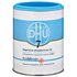 BIOCHEMIE DHU 7 Magnesium phosphoricum D 12 Tabl.