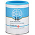 BIOCHEMIE DHU 10 Natrium sulfuricum D 6 Tabletten