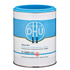 BIOCHEMIE DHU 11 Silicea D 12 Tabletten