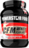 CFM Whey ISOLAT Pulver