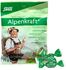 ALPENKRAFT Kräuterbonbons mit Honig+Malz Salus