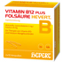 VITAMIN B12 PLUS Folsäure Hevert a 2 ml Ampullen