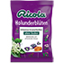 RICOLA o.Z.Beutel Holunderblüten Bonbons