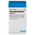 DUODENOHEEL Tabletten