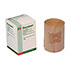 DURELAST Binde 12 cmx5 m