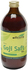 GOJI SAFT Bio