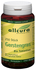 GERSTENGRAS TABLETTEN Bio