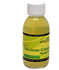 COLOSTRUM EXTRAKT flüssig Bio