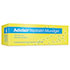 ADICLAIR Mundgel