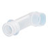 MICRODROP RF Babywinkel
