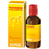 YOHIMBIN Vitalcomplex Hevert Tropfen