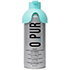 O PUR Sauerstoff Dose Spray