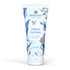 DERMASEL Totes Meer Duschgel Fresh Ocean lim.Ed.